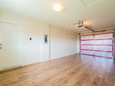 View 29