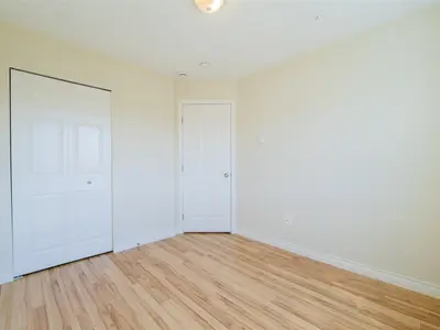 View 25