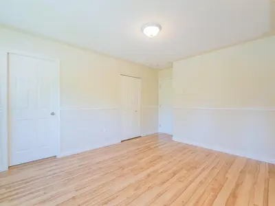 View 21