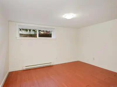View 27