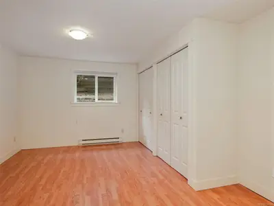 View 26