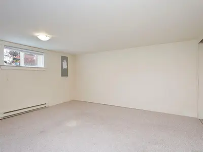 View 28