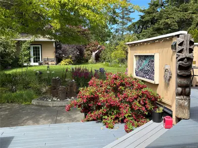 View 34
