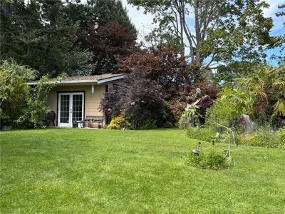 View 33