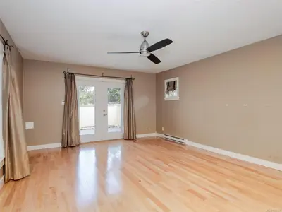 View 11
