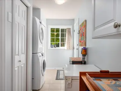 View 27