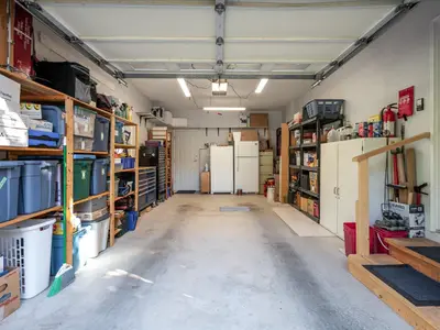 View 30