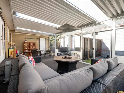 View 18