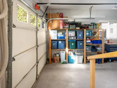 View 29
