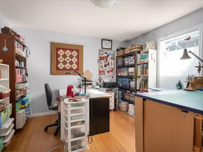 View 25
