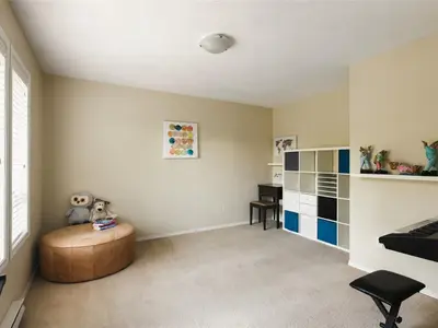 View 22