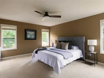 View 26
