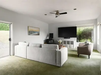 View 11