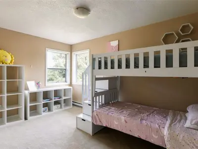 View 25