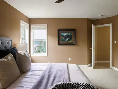 View 27