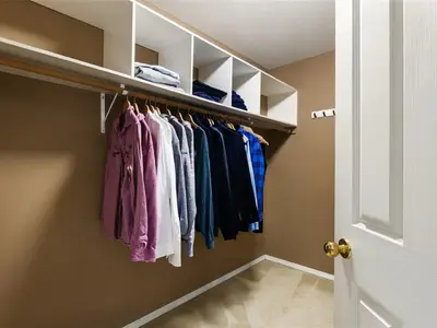 View 29