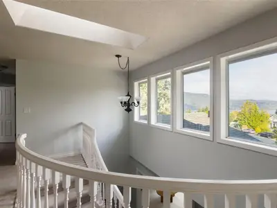 View 33