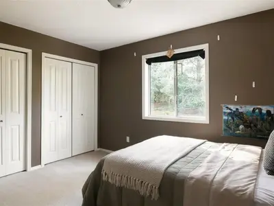 View 32