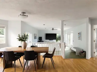 View 17
