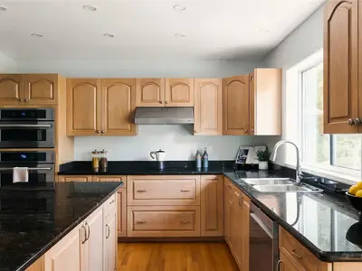 View 14