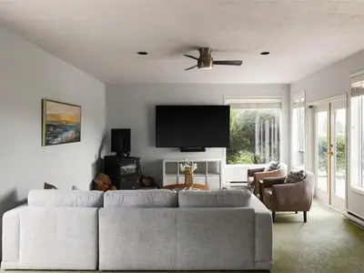 View 10