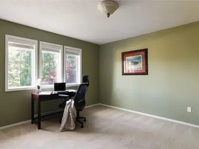View 34
