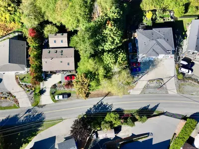 View 6