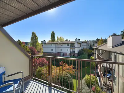 View 27