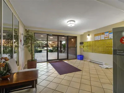 View 28