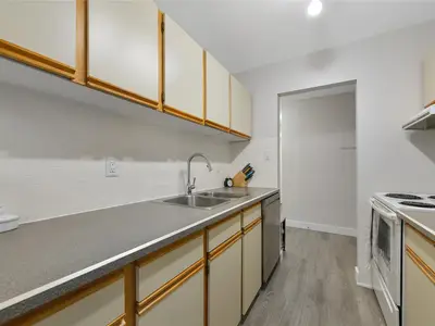 View 14