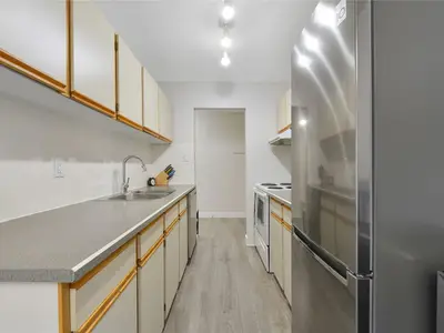 View 15