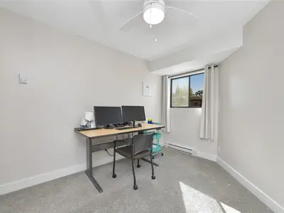 View 19