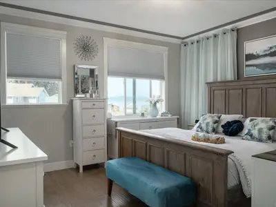 View 24