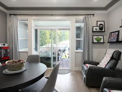 View 35