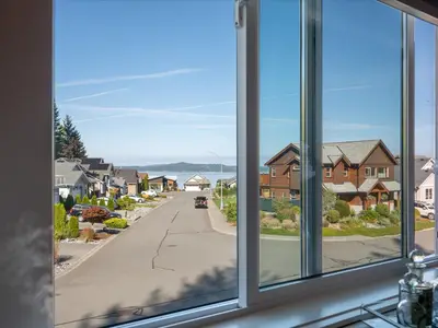 View 29
