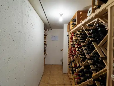 View 56