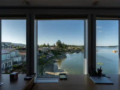 View 46