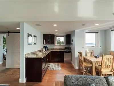 View 47