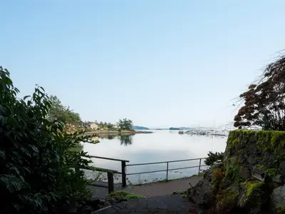 View 57