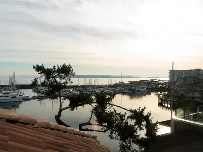 View 5