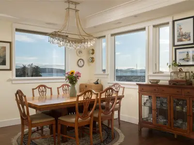 View 24