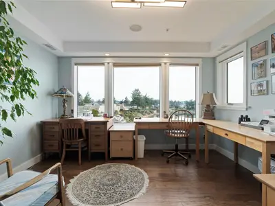View 45