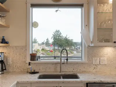 View 18