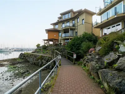 View 60