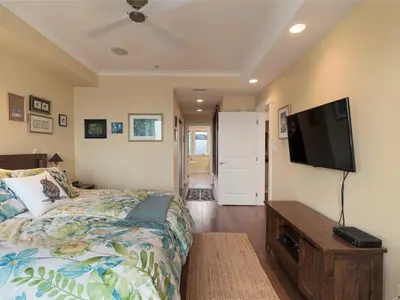 View 29