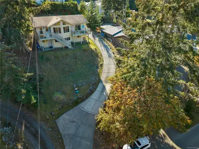 View 27
