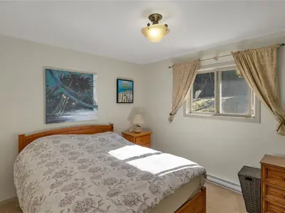 View 17