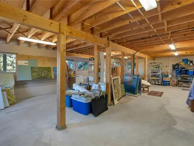 View 22