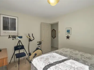 View 18