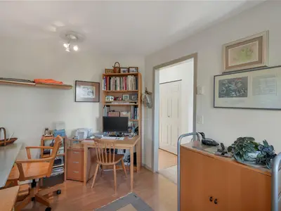 View 11